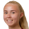 Maria Johannesdottir