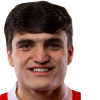 Hasanbekov