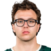 Brock Faber