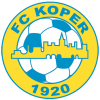 Koper U19