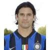 Solari