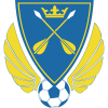 Dalarnas FF