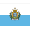 San Marino U19 Nữ