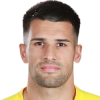 Hadzikic