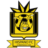 Hispano