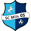 SC Mils 05