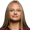 Latochova