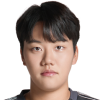 Kim