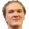 Hassinen Joni
