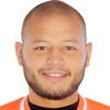 Rodriguez