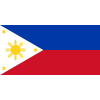 Rebisco (Phl)