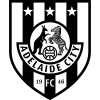 Adelaide City