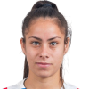 Luz Maria Cardozo