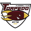 Torpedo Justitia