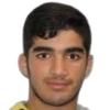 Hossein Norouzi