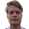 Ceha Joep