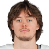 Malte Setkov