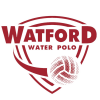 Watford