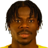 Armah