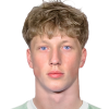 Volskiy