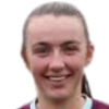 Aimee Kelly