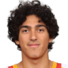Jaden Lipinski