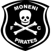 Moneni Pirates