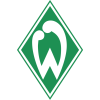 Werder Bremen III