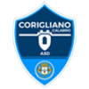 Corigliano