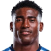 Awoniyi