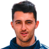 Ruiz Arturo