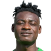 Abdoulkarim