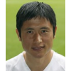 Lee