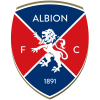 Albion