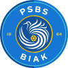 PSBS Biak Numfor