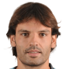 Morientes