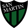 San Martin S.J. 2