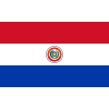 Paraguay U17 Nữ