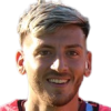 Senatore