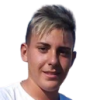 Vella Mikele