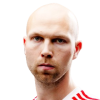 Rasmus Kuber