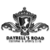 Dayrells Road