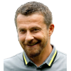 Jokanovic