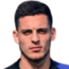 Mozzone Emiliano
