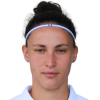 Dimitrova