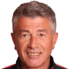 Stojkoski B.
