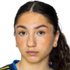 Sirelle Maroutian