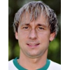 Dudek