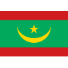 Mauritania U20