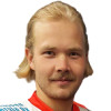 Niemi Arttu